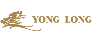 台南建案,台南建設,台南建設推薦,台南建案推薦,台南預售屋,永龍建設品質,永龍建設品牌故事,子龍建設,子龍建設評價,永龍建設評價,台南善化建案,台南永康建案,台南北區建案,台南善化預售屋,台南永龍預售屋,台南北區預售屋-永龍建設