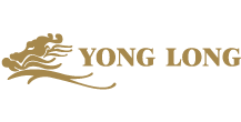 台南建案,台南建設,台南建設推薦,台南建案推薦,台南預售屋,永龍建設品質,永龍建設品牌故事,子龍建設,子龍建設評價,永龍建設評價,台南善化建案,台南永康建案,台南北區建案,台南善化預售屋,台南永龍預售屋,台南北區預售屋-永龍建設