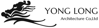 台南建設公司,台南建設推薦,台南建案推薦,永龍建設品質,永龍建設作品,永龍建設評價,子龍建設評價,永龍建設服務-永龍建設