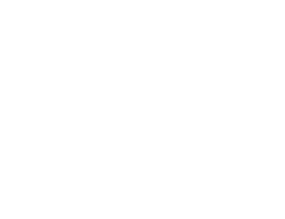 台南建設公司,台南建設推薦,台南建案推薦,永龍建設品質,永龍建設作品,永龍建設評價,子龍建設評價,永龍建設服務-永龍建設