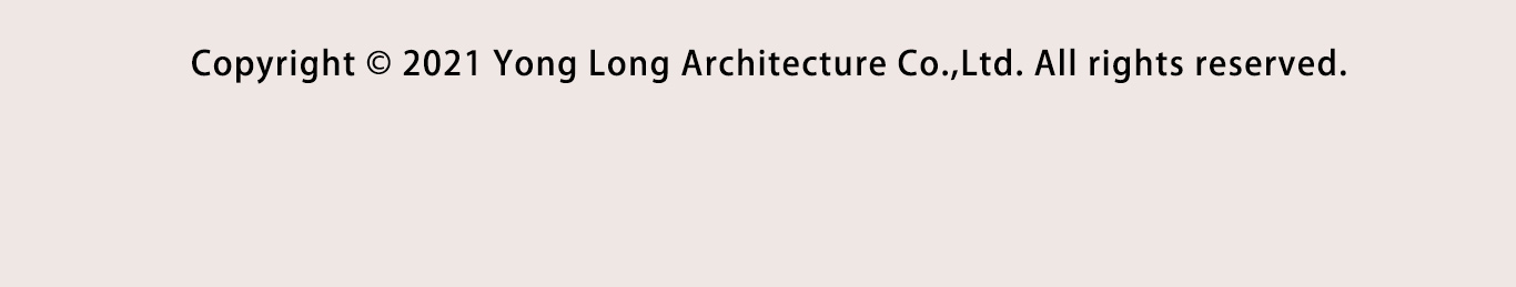 台南建設公司,台南建設推薦,台南建案推薦,永龍建設品質,永龍建設作品,永龍建設評價,子龍建設評價,永龍建設服務-永龍建設