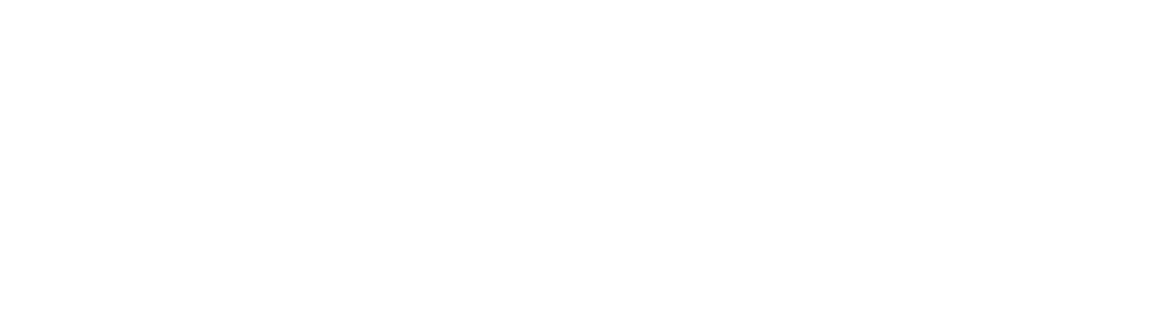 台南耐震宅推薦,台南防震屋,永龍建設,永龍建材品質,永龍結構安全,永龍建設建案,台南建案,台南建案推薦,台南建設推薦