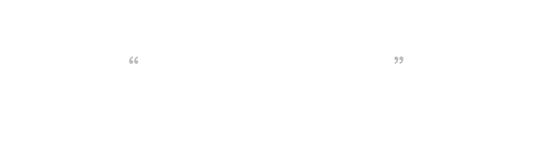 台南耐震宅推薦,台南防震屋,永龍建設,永龍建材品質,永龍結構安全,永龍建設建案,台南建案,台南建案推薦,台南建設推薦