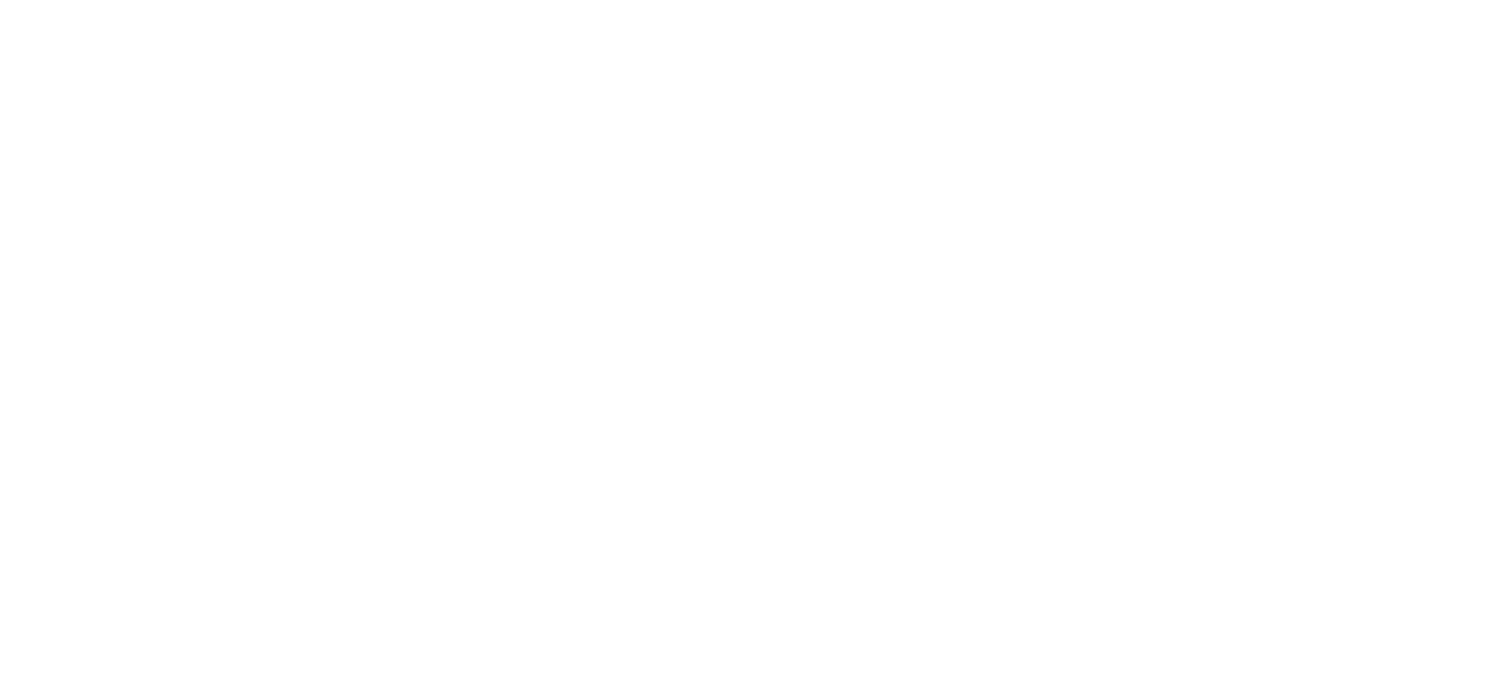 台南耐震宅推薦,台南防震屋,永龍建設,永龍建材品質,永龍結構安全,永龍建設建案,台南建案,台南建案推薦,台南建設推薦