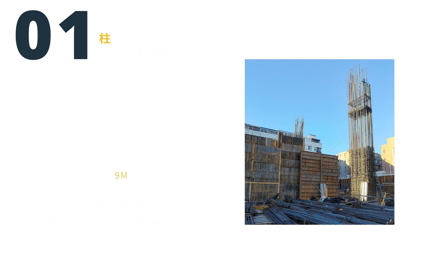 台南耐震宅推薦,台南防震屋,永龍建設,永龍建材品質,永龍結構安全,永龍建設建案,台南建案,台南建案推薦,台南建設推薦