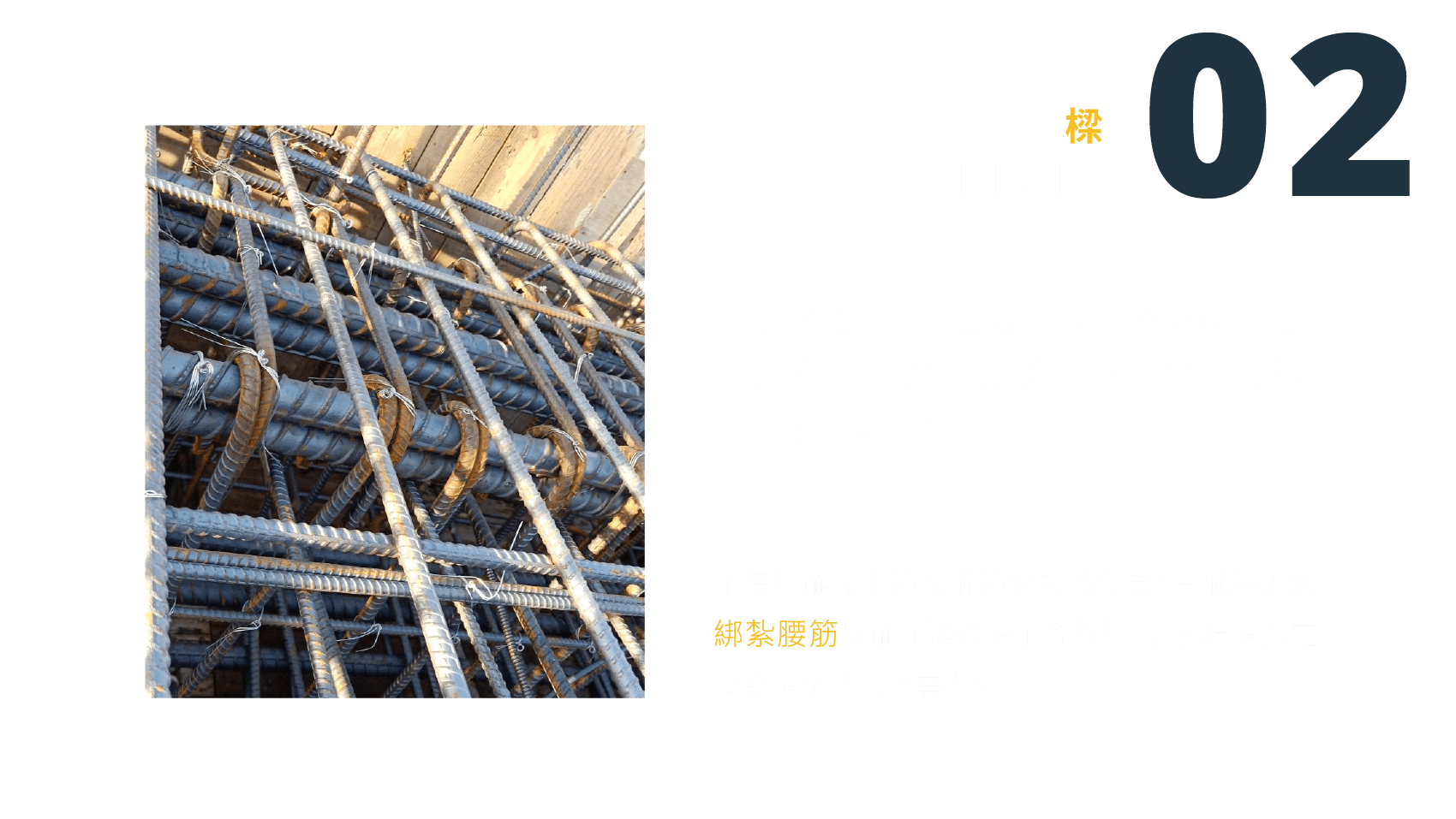 台南耐震宅推薦,台南防震屋,永龍建設,永龍建材品質,永龍結構安全,永龍建設建案,台南建案,台南建案推薦,台南建設推薦