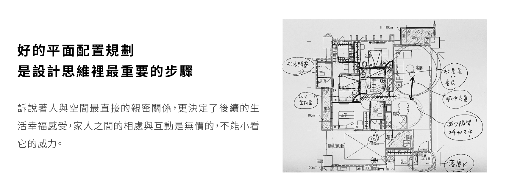 台南建案推薦,台南建案,台南建設公司,台南建設推薦,永龍建設設計理念,永龍建設建案-永龍建設